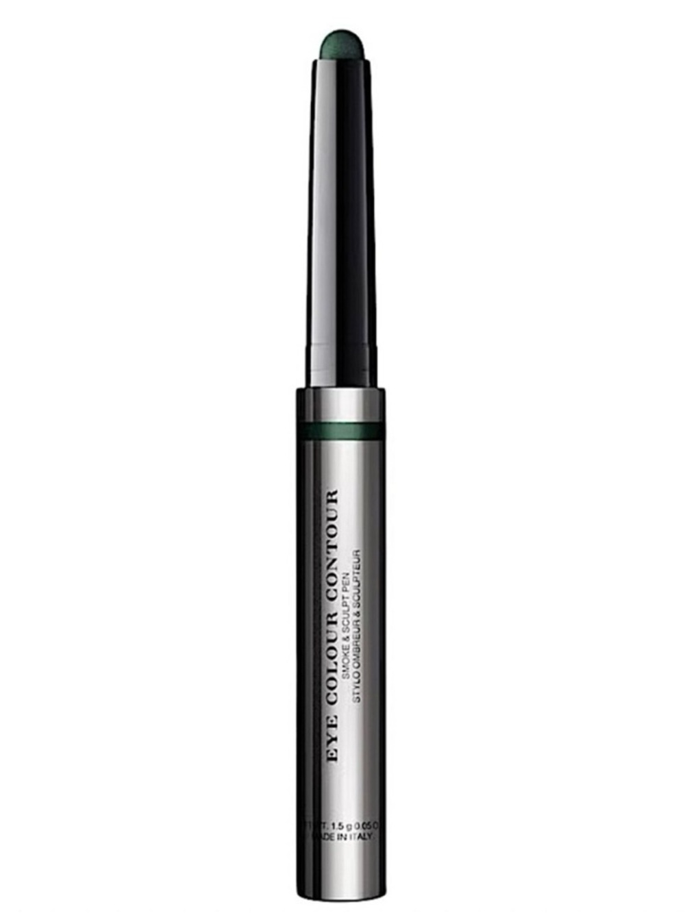Burberry No.122 Smokey Green Eyeshadow Pen